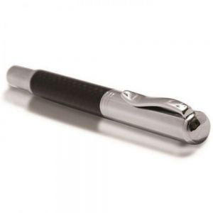 BOLIGRAFO MONACO personalizada